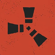 Logo of Abyss Rust